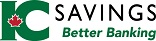 IC Savings Community