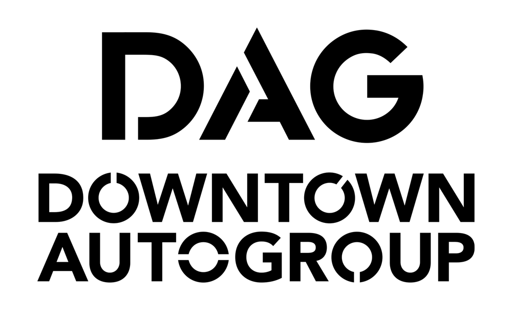 DAG Downtown Autogroup