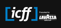 ICFF logo